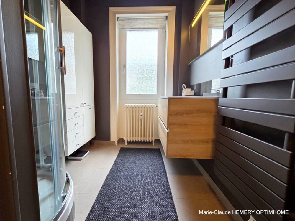 � vendre  Appartement Dinard (35800)