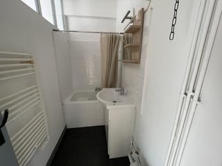  Appartement � vendre 2 pi�ces 34 m�