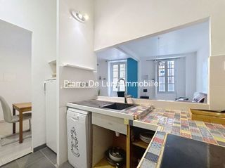  Appartement � vendre 2 pi�ces 66 m�