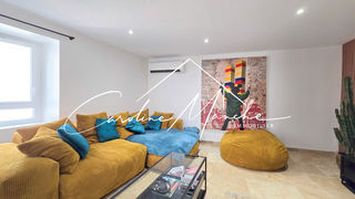  Maison � vendre 5 pi�ces 135 m�