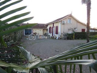  Maison � vendre 6 pi�ces 119 m�