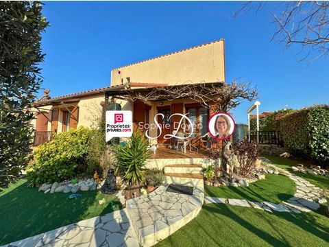   Maison  T4 - Saint Andr� -111 m2 Maison - 4 pi�ce(s) - 111 m�