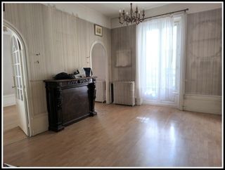  Maison � vendre 6 pi�ces 164 m�