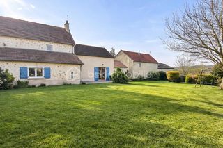  Maison � vendre 5 pi�ces 107 m�