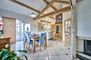  Maison � vendre 5 pi�ces 175 m�