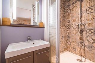  Immeuble � vendre 2 pi�ces 57 m�