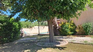  Maison � vendre 4 pi�ces 103 m�