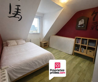  Maison � vendre 6 pi�ces 108 m�