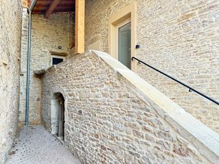  Maison � vendre 6 pi�ces 124 m�