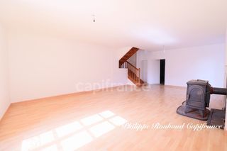  Maison � vendre 11 pi�ces 220 m�