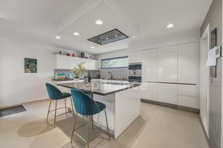  Villa � vendre 7 pi�ces 166 m�