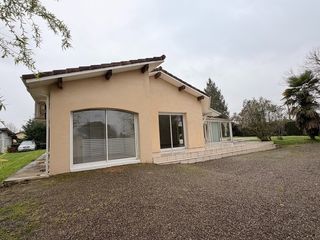  Maison � vendre 5 pi�ces 112 m�