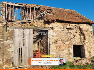  Propri�t�/ch�teau � vendre 2 pi�ces 44 m�