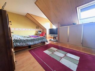  Appartement � vendre 3 pi�ces 73 m�