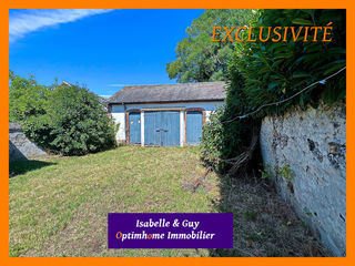  Maison � vendre 5 pi�ces 115 m�