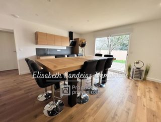  Maison � vendre 5 pi�ces 110 m�