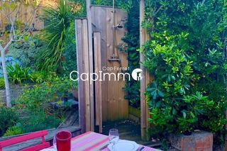  Maison � vendre 5 pi�ces 88 m�