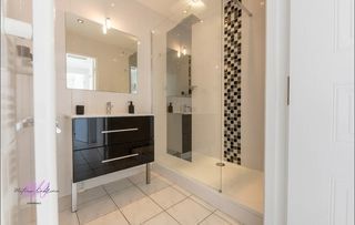  Appartement � vendre 3 pi�ces 73 m�