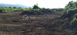  Terrain � vendre 251 m�