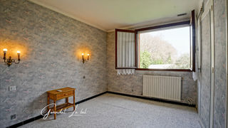  Maison � vendre 4 pi�ces 106 m�