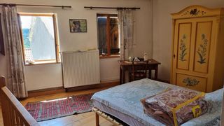  Maison � vendre 3 pi�ces 63 m�