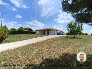  Maison � vendre 4 pi�ces 120 m�