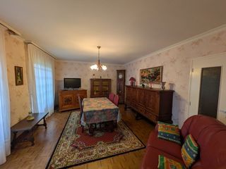  Maison � vendre 4 pi�ces 95 m�