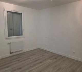  Maison � vendre 5 pi�ces 83 m�