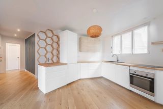  Appartement � vendre 5 pi�ces 129 m�