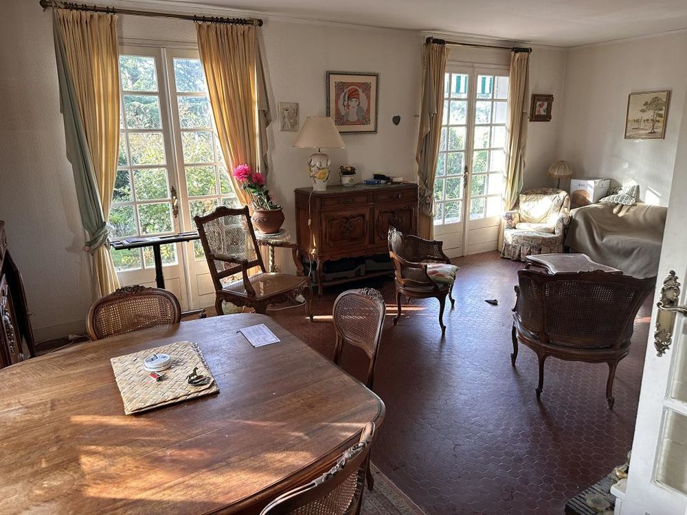 � vendre  Maison Arcachon (33120)