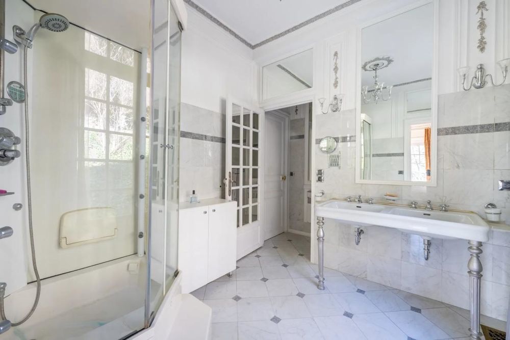 � vendre  Villa Herblay (95220)