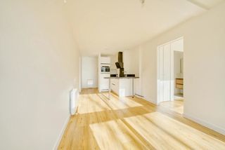  Appartement � vendre 2 pi�ces 30 m�