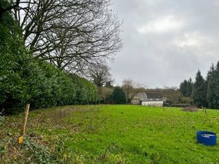  Maison � vendre 5 pi�ces 170 m�