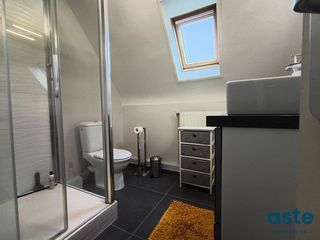  Maison � vendre 6 pi�ces 119 m�