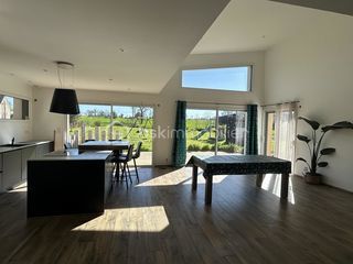  Maison � vendre 6 pi�ces 145 m�