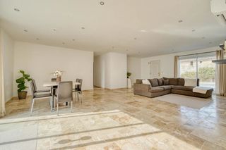  Maison � vendre 4 pi�ces 105 m�