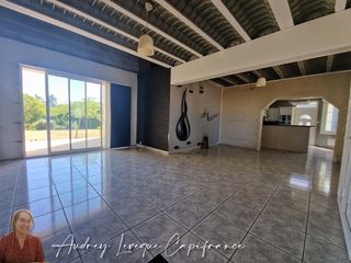  Maison � vendre 7 pi�ces 179 m�