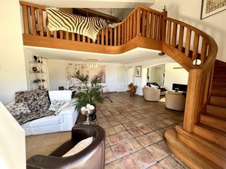  Maison � vendre 6 pi�ces 181 m�