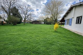  Maison � vendre 3 pi�ces 70 m�