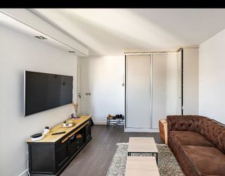  Appartement � vendre 2 pi�ces 39 m�