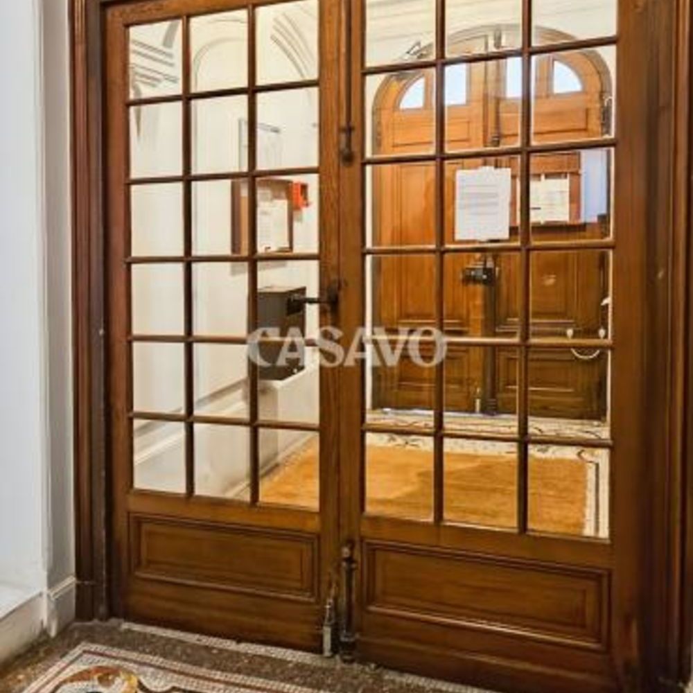 � vendre  Appartement Paris 18