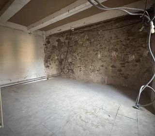  Maison � vendre 3 pi�ces 74 m�