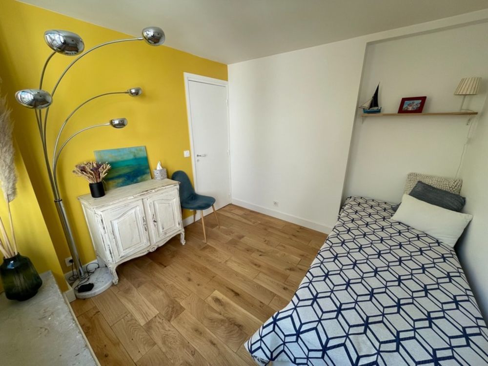 � vendre  Maison La Celle-Saint-Cloud (78170)