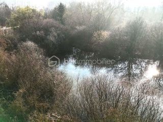  Terrain � vendre 2325 m�