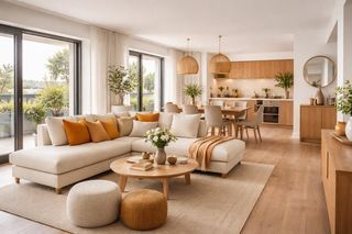  Appartement � vendre 5 pi�ces 110 m�