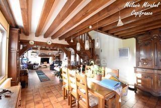  Maison � vendre 5 pi�ces 98 m�