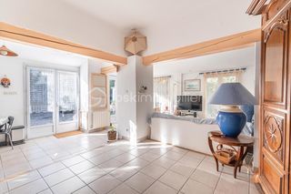  Maison � vendre 7 pi�ces 110 m�