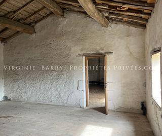  Maison � vendre 5 pi�ces 144 m�