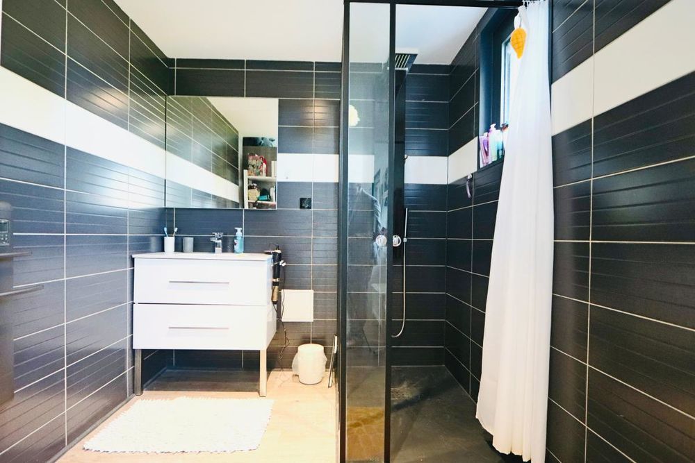 � vendre  Maison Genay (69730)