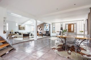  Maison � vendre 6 pi�ces 182 m�